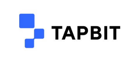 탭비트(Tapbit) 거래소, 신규 프로젝트 상장으로 사용자에게 다양한 가능성 제공 27-Image